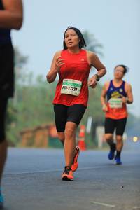 BIB: 46691
                            <button type="button" onclick="openModal(7955815)" class="btn btn-primary btn-sm float-right btn-popup" data-toggle="modal" data-target=".modal-high-quality">
                        <i class="fas fa-shopping-cart"></i> Add to Cart
                    </button>
                                            <button type="button" onclick="isThisMe(7955815, true)" class="btn btn-success btn-sm float-right btn-popup btn-isme hidden" data-toggle="tooltip" data-placement="bottom" title="นี่คือรูปของคุณใช่ไหม คลิกที่นี่เพื่อเอาเข้าอัลบั้ม">
                        <i class="fas fa-plus"></i> Add to album
                    </button>
                    <button type="button" onclick="isThisMe(7955815, false)" class="btn btn-warning btn-sm float-right btn-popup btn-isnotme hidden">
                        <i class="fas fa-ban"></i> Remove from album
                    </button>